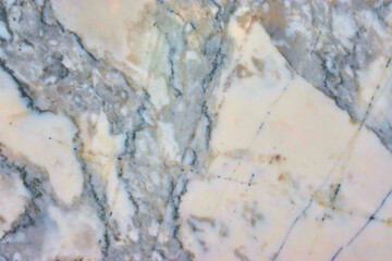 Light gray marble background, natural stone