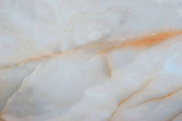 Light gray marble background, natural stone