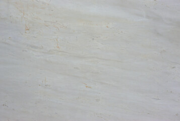 Light gray marble background, natural stone
