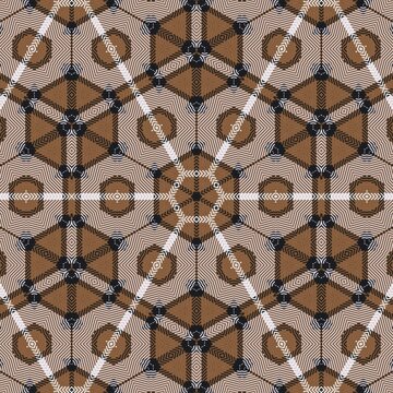 Classic tartan plaid Scottish pattern. Checkered texture for tartan, plaid, tablecloths, shirts, clothes, dresses, bedding, blankets, and other textile fabric printing