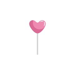 Sweet Candy icon