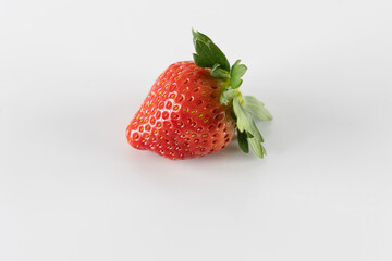 いちご