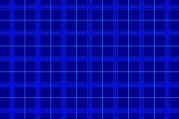 background with squares pattern  - illustration design 