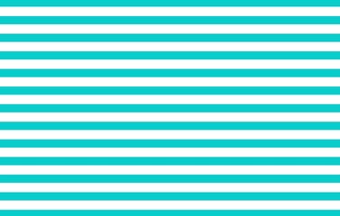 abstract background with stripes - illustration 