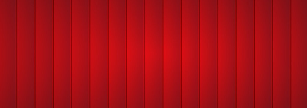 Red Background Illustrations and Vectors