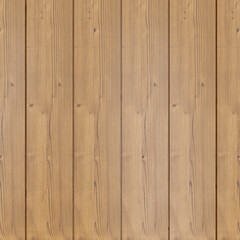 Fototapeta na wymiar Wood Texture Background. 3d render