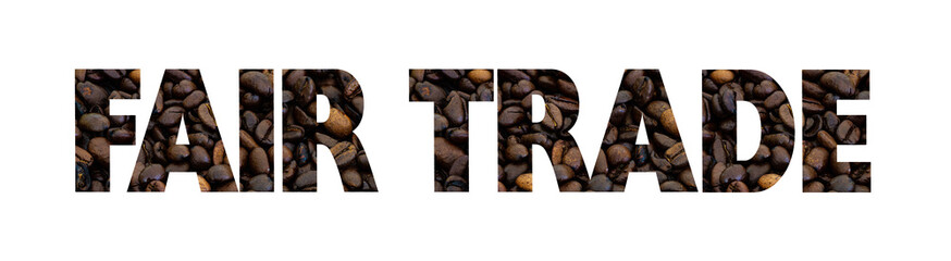 Fair trade