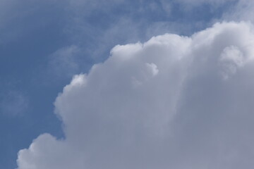 Clouds