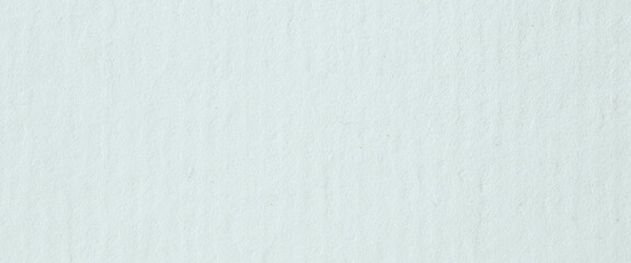 Bright paper, white paper texture as background or texture.
