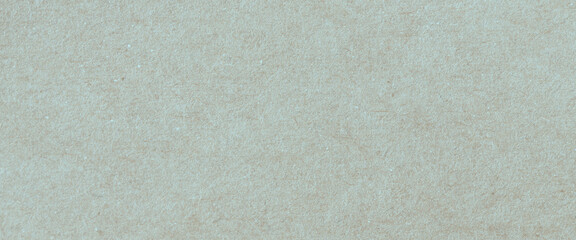 Bright paper, white paper texture as background or texture.