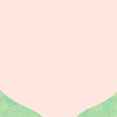 Color Background for presentations,  layout decorative, design, template, cover, insert picture or text with Copy Space