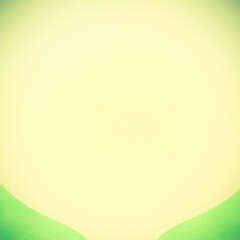 Color Background for presentations,  layout decorative, design, template, cover, insert picture or text with Copy Space