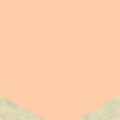 Color Background for presentations,  layout decorative, design, template, cover, insert picture or text with Copy Space