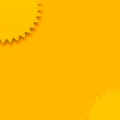 Color Background for presentations,  layout decorative, design, template, cover, insert picture or text with Copy Space