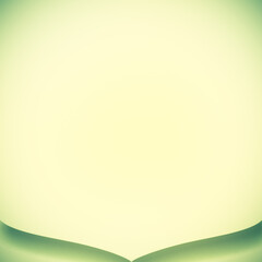 Color Background for presentations,  layout decorative, design, template, cover, insert picture or text with Copy Space