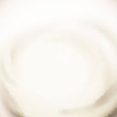 Color Background for presentations,  layout decorative, design, template, cover, insert picture or text with Copy Space