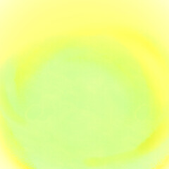 Color Background for presentations,  layout decorative, design, template, cover, insert picture or text with Copy Space