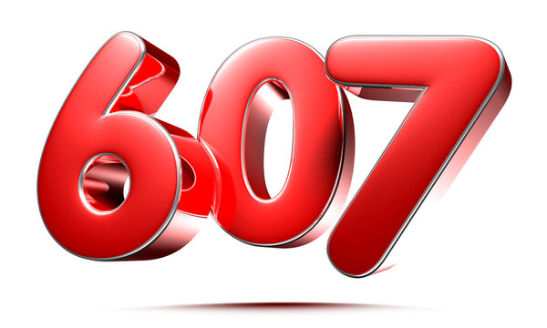607 Bilder – Durchsuchen 173 Archivfotos, Vektorgrafiken und Videos ...