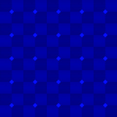 Checkered chess board tartan gingham geometric fabric textile wallpaper backdrop pattern seamless vector illustration EPS10