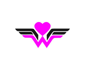 Wonder pink women SVG - Breast cancer SVG - Pink ribbon SVG- Breast cancer