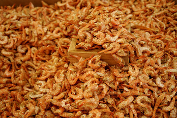 전통시장 5일장에는 다양한 음식들을 판매하는 재래시장입니다.