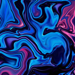 abstract galaxy wallpaper Liquid Swirl Marble Marmer Background Pattern