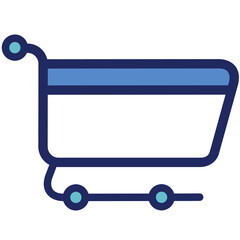 Cart icon