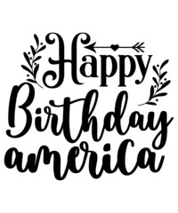 4th of July SVG Bundle, July 4th svg, Independence Day, 4th of July png, America Svg, USA Flag svg, Patriotic SVG, Usa png, Usa svg, png