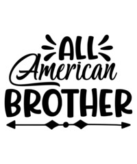 4th of July SVG Bundle, July 4th svg, Independence Day, 4th of July png, America Svg, USA Flag svg, Patriotic SVG, Usa png, Usa svg, png