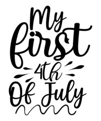 4th of July SVG Bundle, July 4th svg, Independence Day, 4th of July png, America Svg, USA Flag svg, Patriotic SVG, Usa png, Usa svg, png