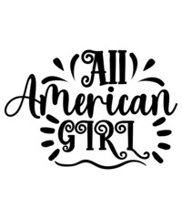 4th of July SVG Bundle, July 4th svg, Independence Day, 4th of July png, America Svg, USA Flag svg, Patriotic SVG, Usa png, Usa svg, png