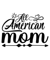 4th of July SVG Bundle, July 4th svg, Independence Day, 4th of July png, America Svg, USA Flag svg, Patriotic SVG, Usa png, Usa svg, png