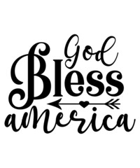 4th of July SVG Bundle, July 4th svg, Independence Day, 4th of July png, America Svg, USA Flag svg, Patriotic SVG, Usa png, Usa svg, png