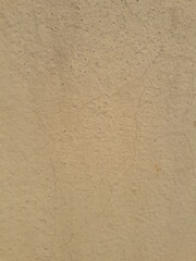 wall texture Brown background