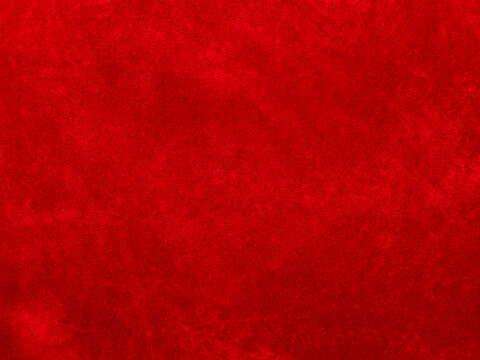 Red Velvet Background Images – Browse 117,561 Stock Photos, Vectors, and  Video