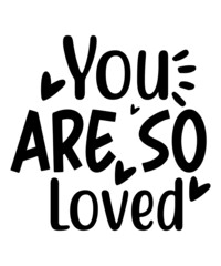 Valentines Day t-shirt design,Valentines Day cut file bundle, funny Valentines Day, Valentine svg bundle,Valentines svg bundle, Valentines Day svg Bundle, Valentines Day svg, Cut Files for Cricut,Vale