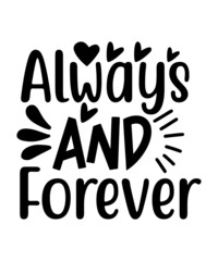 Valentines Day t-shirt design,Valentines Day cut file bundle, funny Valentines Day, Valentine svg bundle,Valentines svg bundle, Valentines Day svg Bundle, Valentines Day svg, Cut Files for Cricut,Vale