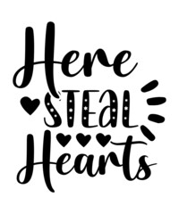 Valentines Day t-shirt design,Valentines Day cut file bundle, funny Valentines Day, Valentine svg bundle,Valentines svg bundle, Valentines Day svg Bundle, Valentines Day svg, Cut Files for Cricut,Vale