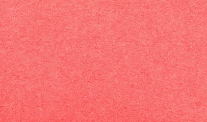 Fototapeta premium red cardboard paper texture background