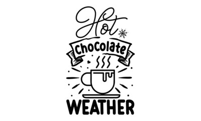 Obraz premium Witch saying design about wine,Good for mug, gift, printing press, svg vector Illustration isolated on white background, Hand drawn lettering for Xmas greetings cards, invitations