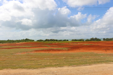 Obraz premium Varadero, Cuba