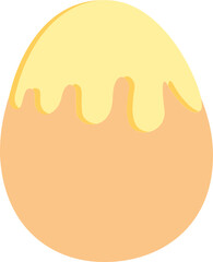 Easter Egg