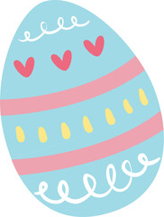 Easter Egg