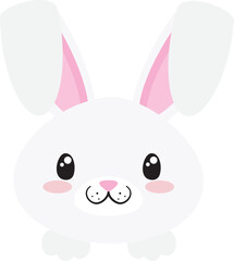 Easter Bunny