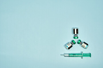 tools for the new omicron pandemic war