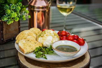 Delicious Sweet Bakery Patisserie Coffee Food Menu Gourmet Meal Dessert Chocolate Strawberry Lemon...