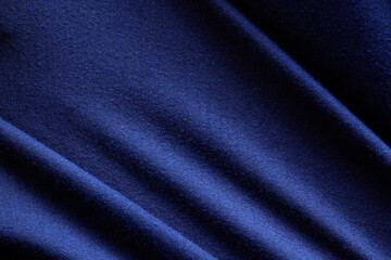 texture, background, pattern, blue cloth for wallpaper, elegant background design