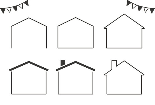 簡単な Images Browse 634 Stock Photos Vectors And Video Adobe Stock