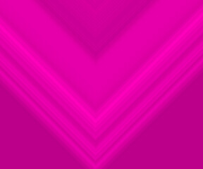 Colorful abstract texture background set