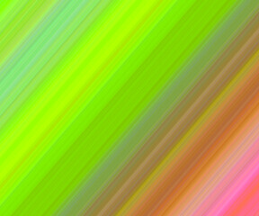 Colorful abstract texture background set